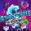 Double Cross AR XBOX One CD Key