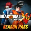 Dragon Ball Xenoverse + Season Pass AR XBOX One CD Key