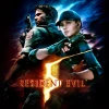 Resident Evil 5 UK XBOX One / Xbox Series X|S CD Key