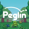 Peglin Steam Account