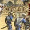 Stronghold Crusader 2 Special Edition Steam Gift