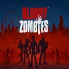 Bloody Zombies AR XBOX One CD Key