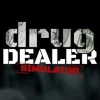 Drug Dealer Simulator Steam Account