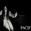 Pacify Steam Account