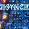 Desynced PC Steam CD Key