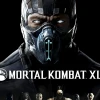 Mortal Kombat XL XBOX One / Xbox Series X|S Account
