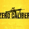 Zero Caliber VR Steam Account