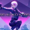 Severed Steel Epic Games Account
