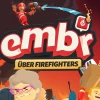 Embr AR XBOX One / Xbox Series X|S / PC CD Key