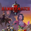 Hammerwatch II PC Steam Account
