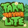 Farm for your Life AR XBOX One CD Key