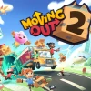 Moving Out 2 Steam Account