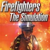 Firefighters - The Simulation AR XBOX One CD Key