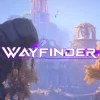Wayfinder Steam Altergift