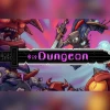 bit Dungeon Steam CD Key