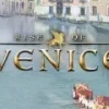 Rise of Venice Premium Edition Steam CD Key