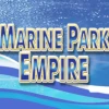 Marine Park Empire RoW Steam CD Key