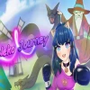 Neko Journey EU Nintendo Switch CD Key
