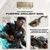 Immortals of Aveum - Pre-Order Bonus XBOX One CD Key