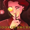 Book of Hours Steam CD Key