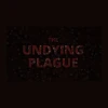 Undying Plague Steam Gift
