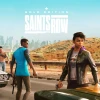 Saints Row Gold Edition EU Steam CD Key