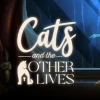 Cats and the Other Lives AR XBOX One / Xbox Series X|S CD Key 