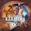 The Making of Karateka Steam CD Key