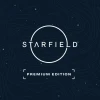 Starfield Premium Edition PC Steam CD Key