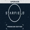 Starfield - Premium Edition Upgrade DLC EU Xbox Series X|S / PC CD Key