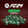 EA SPORTS FC 24 - 2800 FC Points EA App CD Key