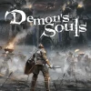 Demon’s Souls PS5 Account