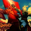 Untamed Tactics PC Steam CD Key