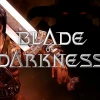 Blade of Darkness GOG CD Key
