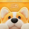Party Animals Deluxe Edition PC Steam Account