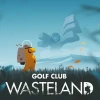 Golf Club: Nostalgia AR XBOX One / Xbox Series X|S CD Key