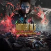 Immortals of Aveum Deluxe Edition US PS5 CD Key