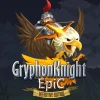 Gryphon Knight Epic: Definitive Edition AR XBOX One CD Key