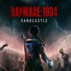Daymare: 1994 Sandcastle PC Steam CD Key