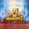 Borderlands 3 XBOX One / Xbox Series X|S Account