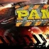 Post Apocalyptic Mayhem Steam Gift