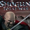 SHOGUN: Total War - Collection EU PC Steam CD Key