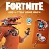 Fortnite - Extinction Code Pack DLC AR XBOX One / Xbox Series X|S CD Key