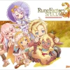 Rune Factory 3 Special PC Steam CD Key
