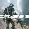 Crysis 2 Remastered XBOX One / Xbox Series X|S Account