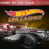 Hot Wheels Unleashed Ultimate Game Of The Year Edition Xbox Series X|S Account