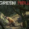 Green Hell EU XBOX One / Xbox Series X|S CD Key