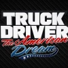 Truck Driver: The American Dream AR Xbox Series X|S CD Key