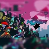 Hover EU Steam CD Key