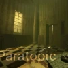 Paratopic EU Steam CD Key